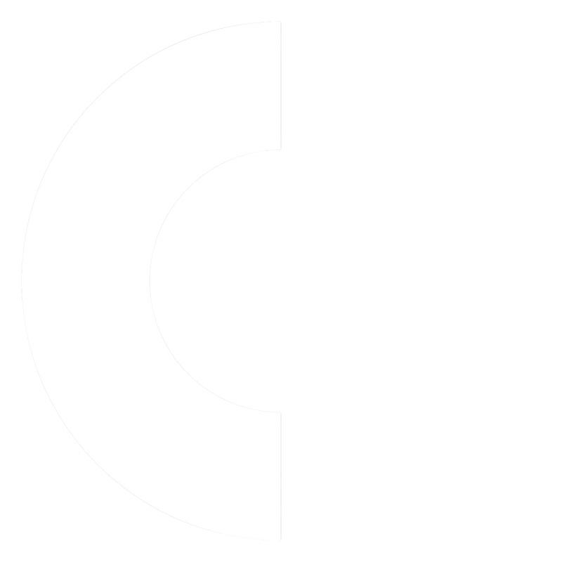 Decorative element